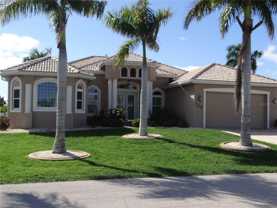 739 Bimini Ln - Photo 1 of 1