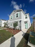 featured image of 20 Palmetto Ridge Rd