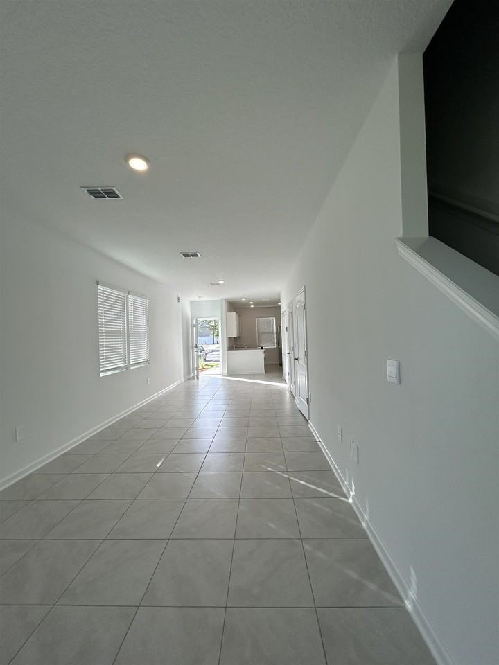 20 Palmetto Ridge Rd - Photo 2 of 7