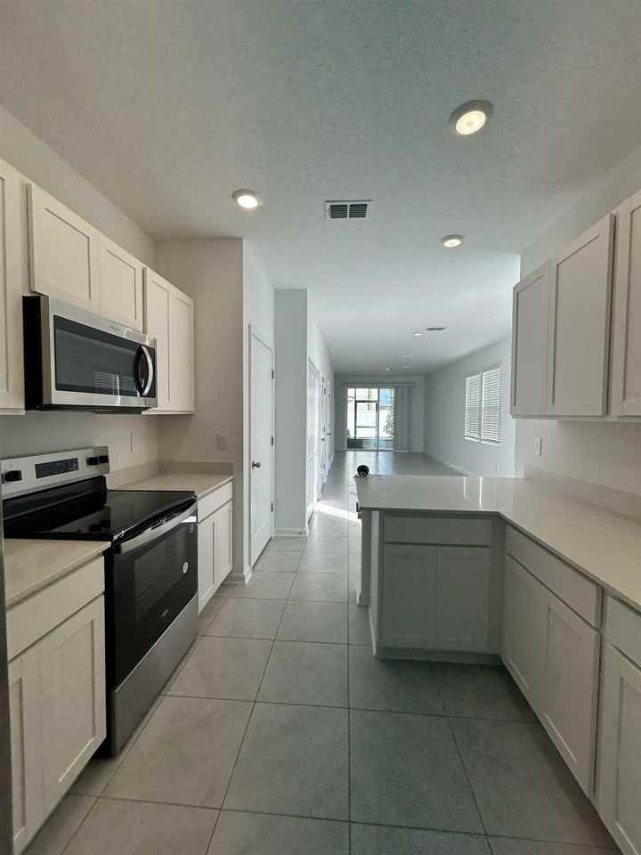 20 Palmetto Ridge Rd - Photo 3 of 7