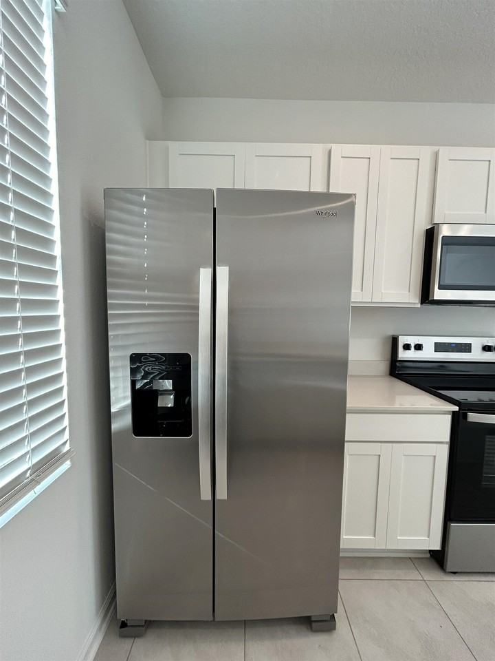 20 Palmetto Ridge Rd - Photo 4 of 7