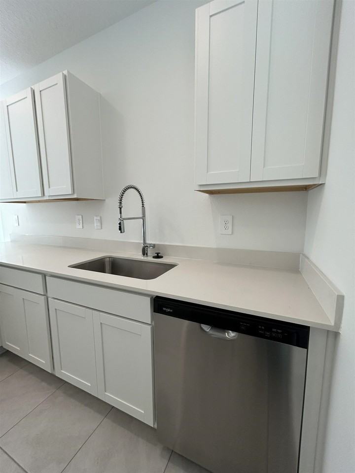 20 Palmetto Ridge Rd - Photo 5 of 7