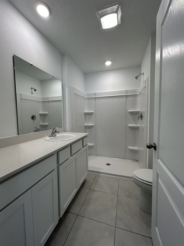 20 Palmetto Ridge Rd - Photo 7 of 7