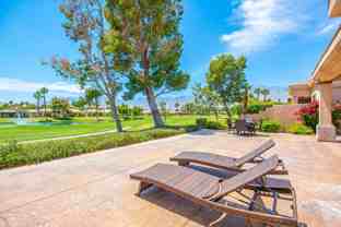 67683 S Laguna Dr - Photo 1 of 1