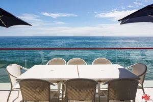 featured image of 27082 Malibu Cove Colony Dr