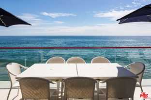27082 Malibu Cove Colony Dr - Photo 1 of 1