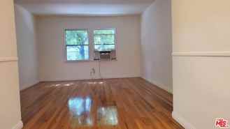 11202 Camarillo St #11204 - Photo 1 of 1
