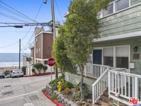 115 44th St - Photo 1 of 1