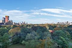 160 Central Park S - Photo 1 of 1