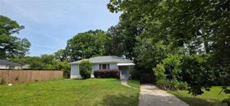 2002 E Camellia Dr - Photo 1 of 1
