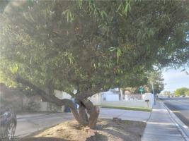 featured image of 3833 S Eastern Ave