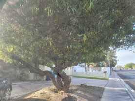 3833 S Eastern Ave - Photo 1 of 1