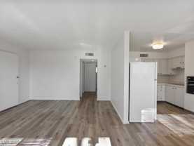 350 E Desert Inn Rd #H208 - Photo 1 of 1