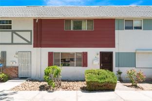 237 Greenbriar Townhouse Way - Photo 1 of 1