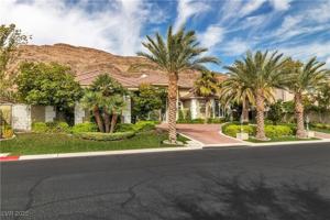 featured image of 2733 Red Arrow Dr