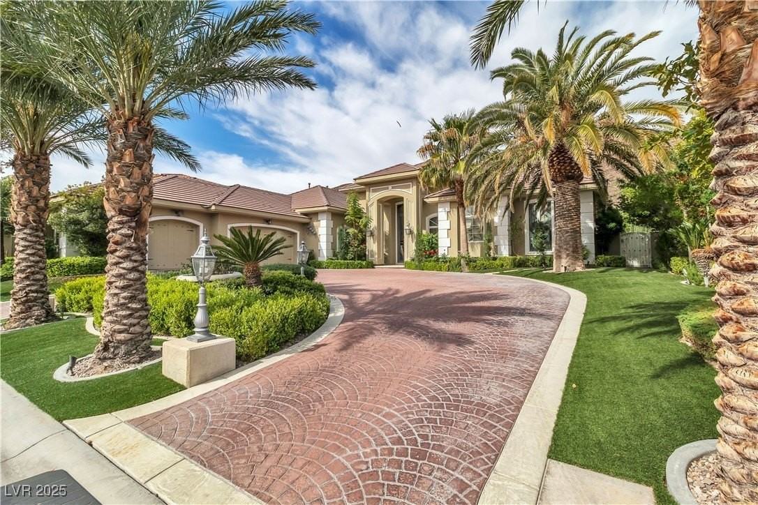 2733 Red Arrow Dr - Photo 5 of 50