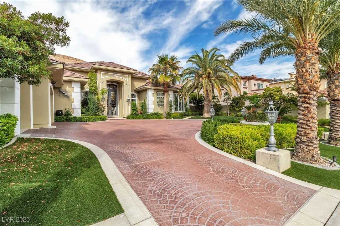 2733 Red Arrow Dr - Photo 6 of 50