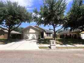 608 Steamboat Dr - Photo 1 of 1