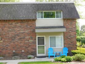 543 Long Shore Dr #B - Photo 1 of 1