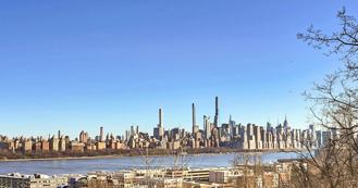 1 Columbus Pl - Photo 1 of 1