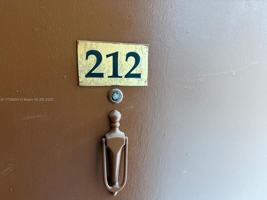 featured image of 13700 Sw 62nd St #212