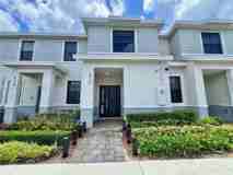 414 Ne 12th St - Photo 1 of 1