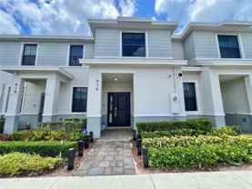 414 Ne 12th St - Photo 1 of 1