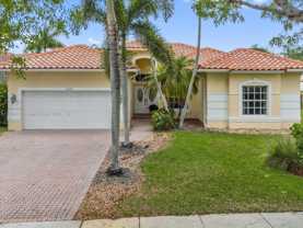 16305 Nw 15th St - Photo 1 of 1