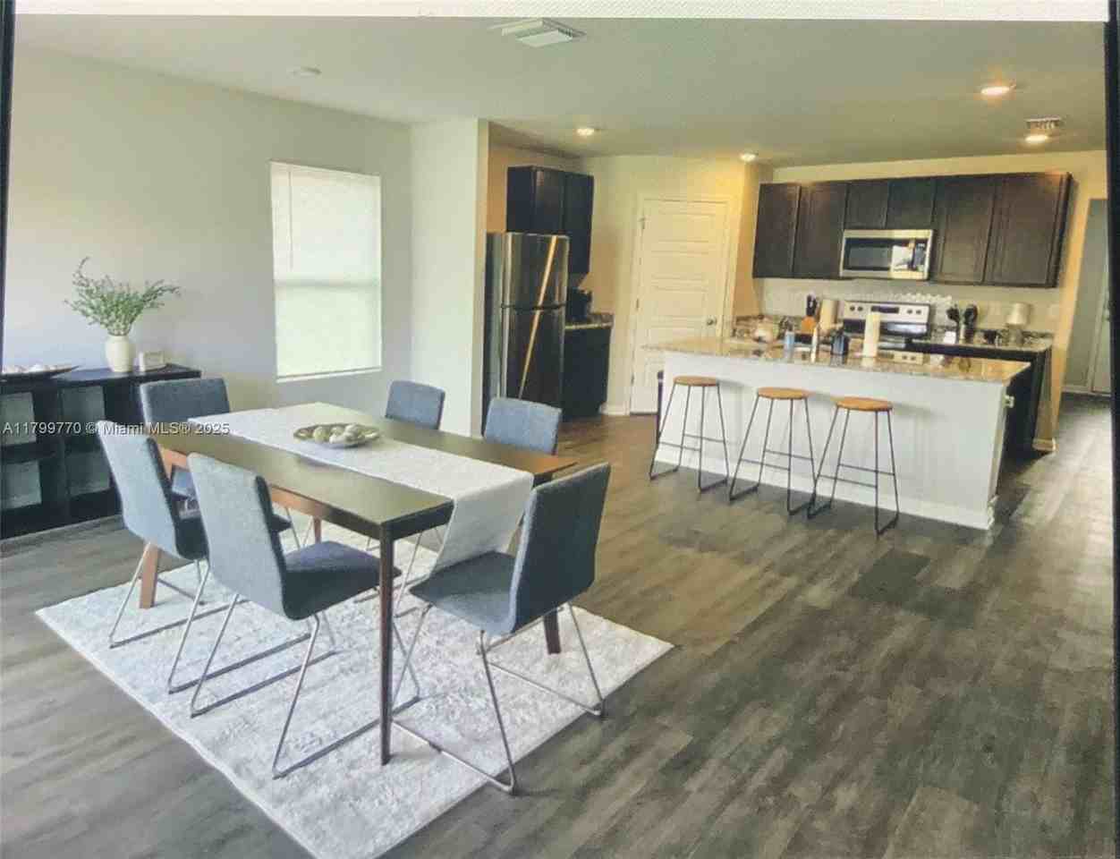 4961 Sampler Dr #0 - Photo 2 of 9