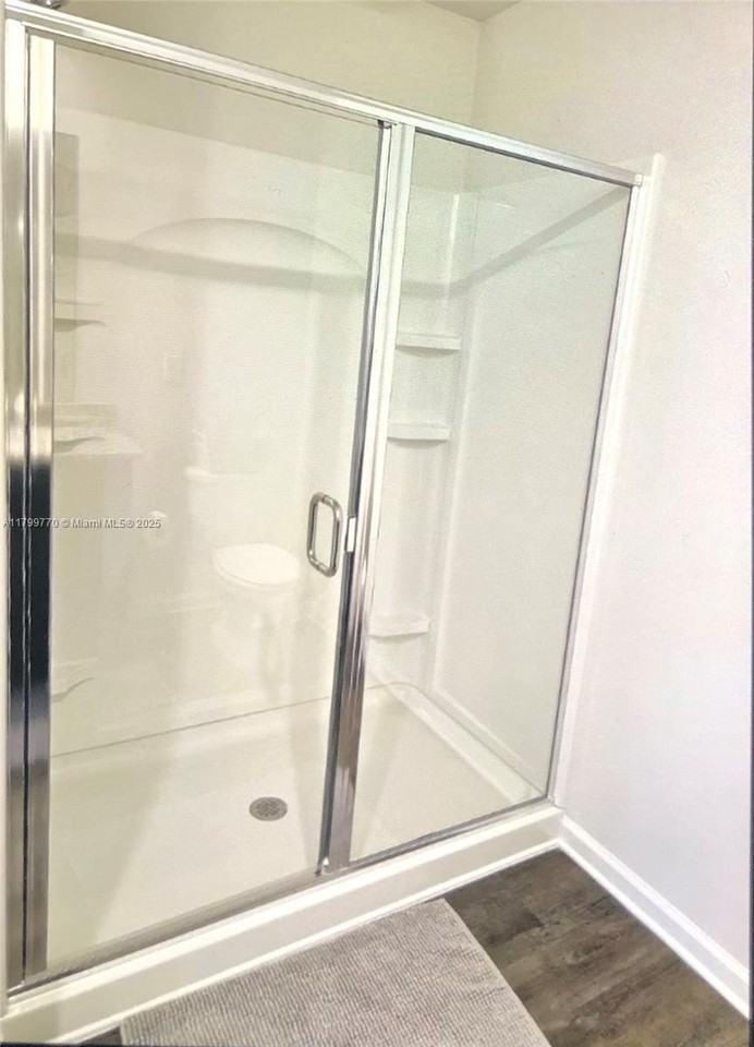 4961 Sampler Dr #0 - Photo 5 of 9