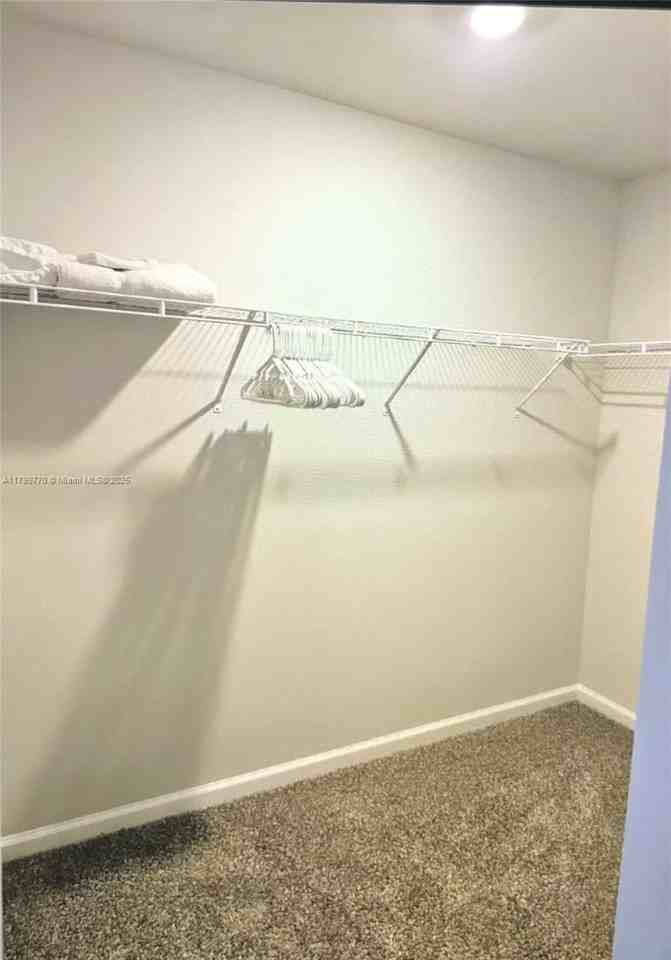 4961 Sampler Dr #0 - Photo 6 of 9