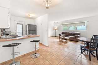 1614 West Ave #206 - Photo 1 of 1