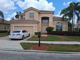 4304 Diamond Row #NA - Photo 1 of 1