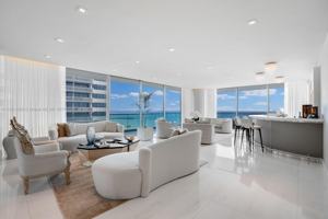 featured image of 10203 Collins Ave #801