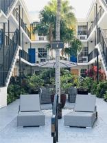 1330 Pennsylvania Ave #212 - Photo 1 of 1