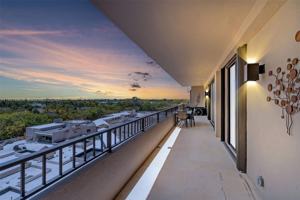 featured image of 151 Crandon Blvd #525