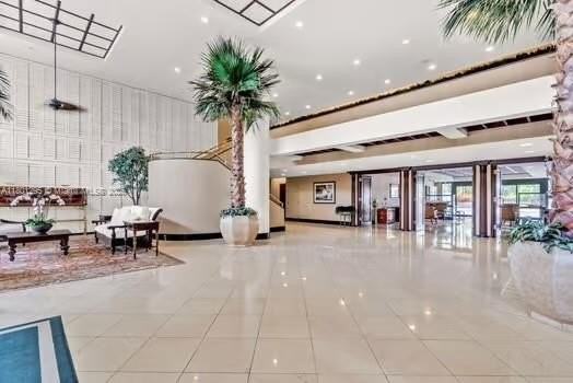 151 Crandon Blvd #525 - Photo 3 of 42