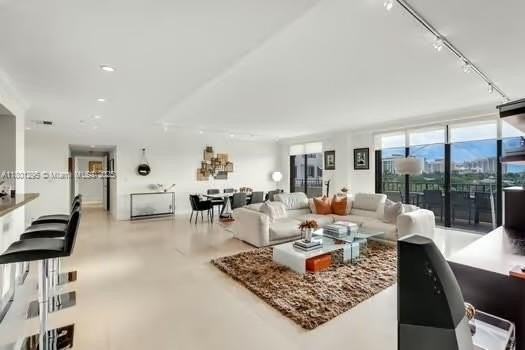 151 Crandon Blvd #525 - Photo 4 of 42