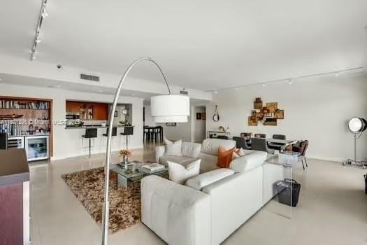 151 Crandon Blvd #525 - Photo 7 of 42