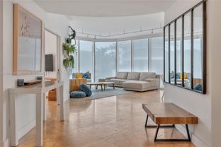 300 S Pointe Dr #403 - Photo 1 of 1