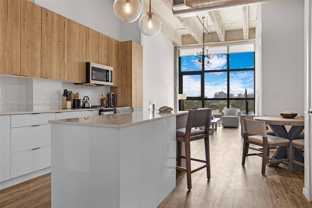 7920 Ne 2nd Ave #409 - Photo 1 of 1