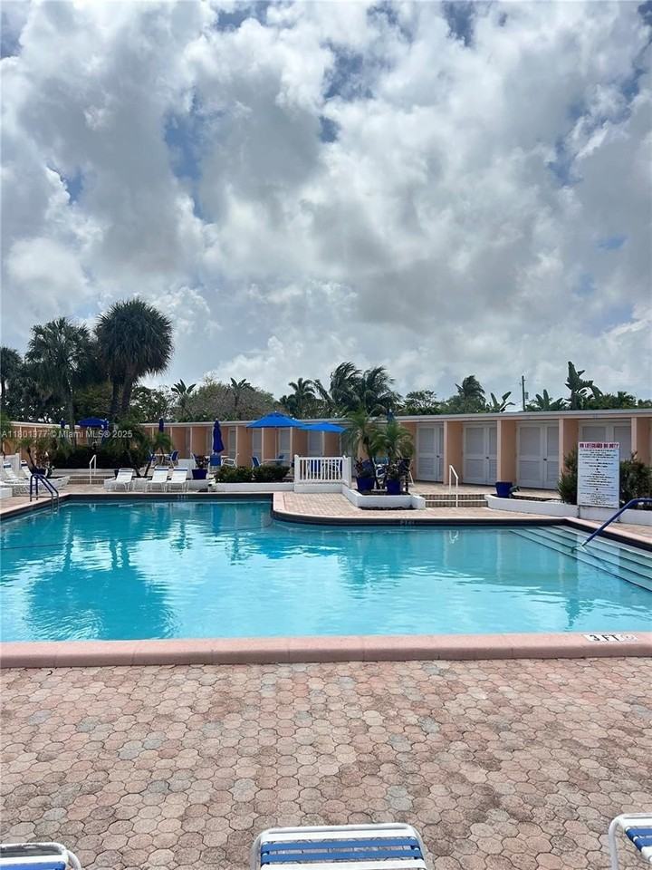 2201 Northeast 66th Street #1301 - Photo 2 of 20