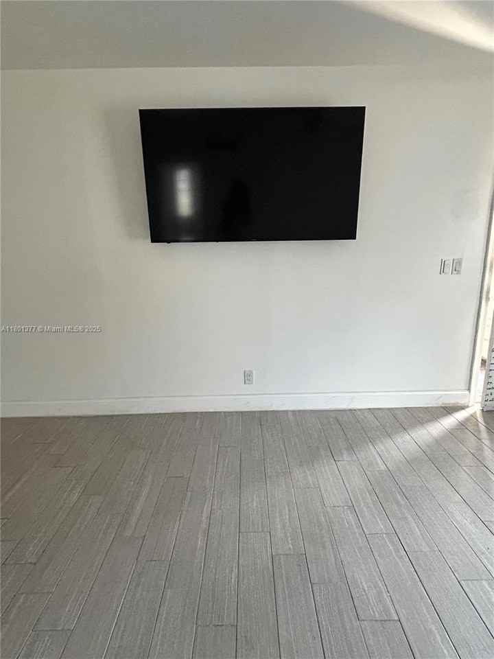 2201 Northeast 66th Street #1301 - Photo 5 of 20