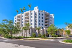 701 Valencia Ave #403 - Photo 1 of 1