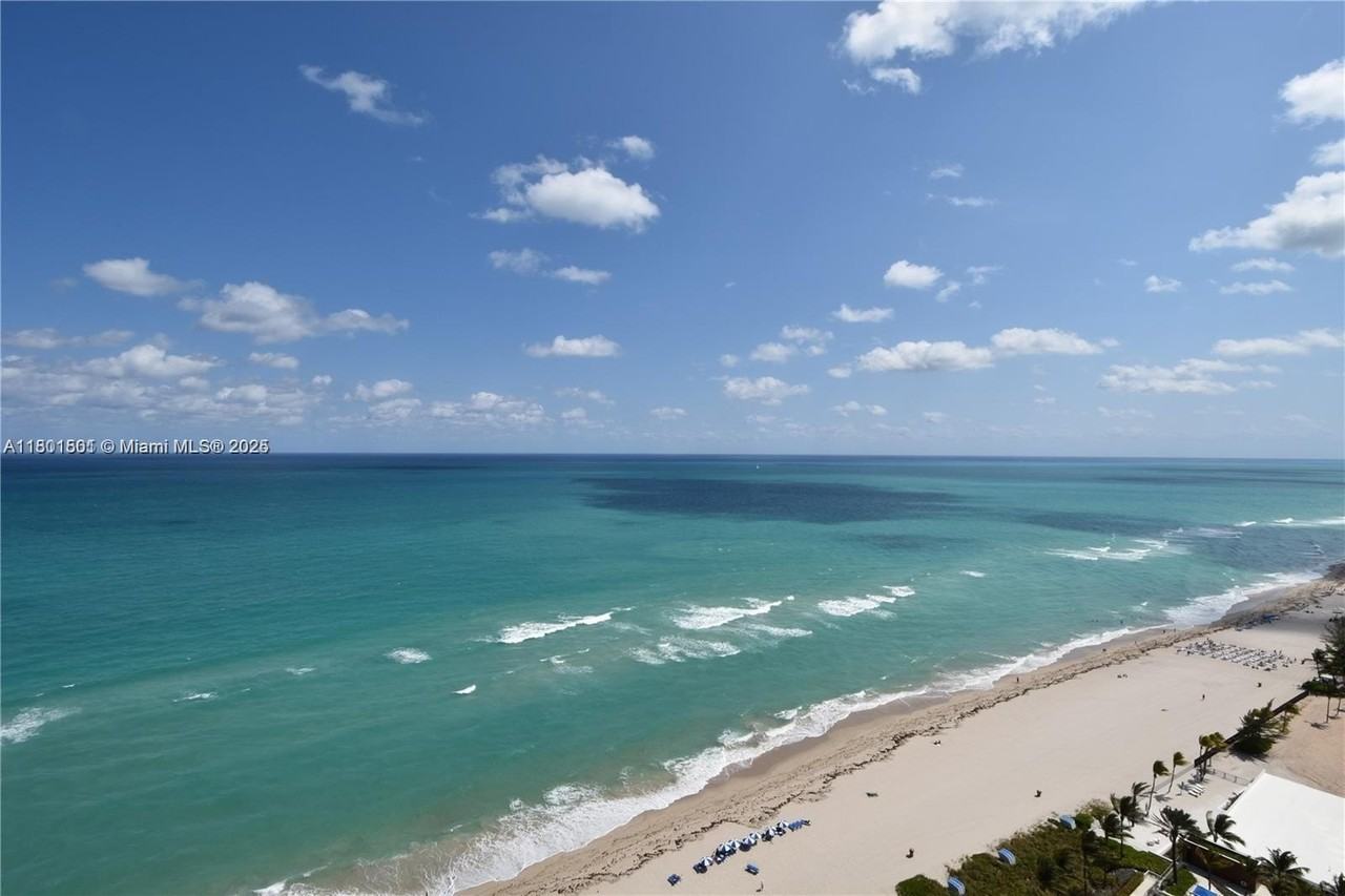 18975 Collins Ave #2003 - Photo 5 of 50