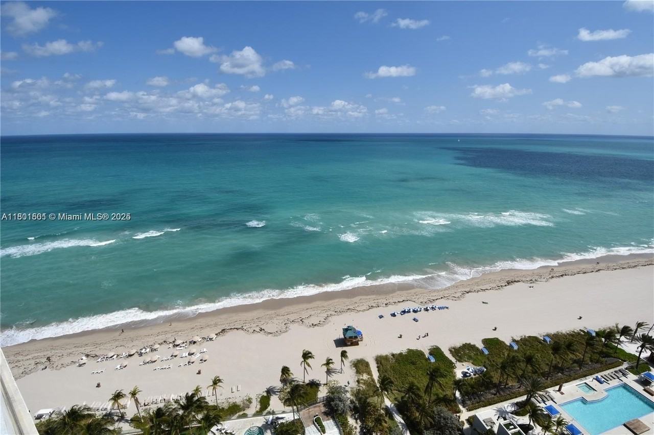 18975 Collins Ave #2003 - Photo 6 of 50