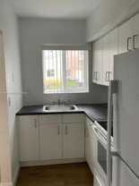 307 Nw 84th St #307 - Photo 1 of 1