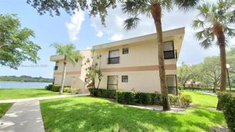 2828 Carambola Cir S #1999 - Photo 1 of 1