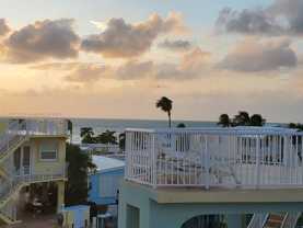 65821 Overseas Hwy #95 - Photo 1 of 1