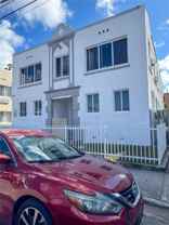 856 Southwest 6th Street #102 - Photo 1 of 1